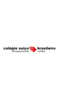 Colégio Suíço-Brasileiro PR android App screenshot 3